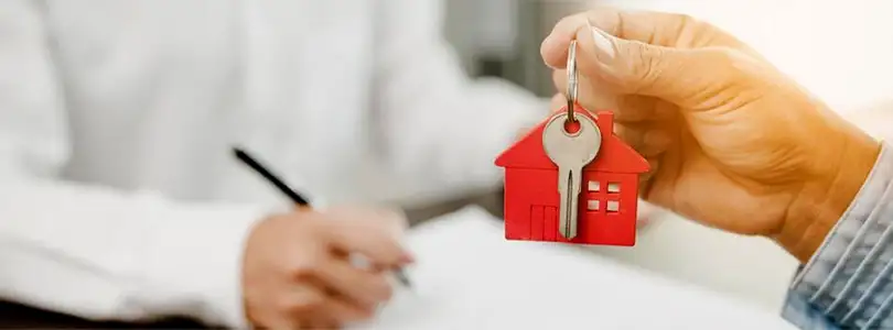 Marigold Dombivli Amenities
