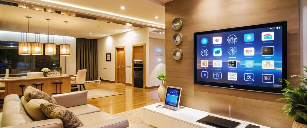 Marigold Dombivli Amenities Marigold Dombivli Amenities