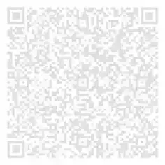 Marigold Dombivli QR Code