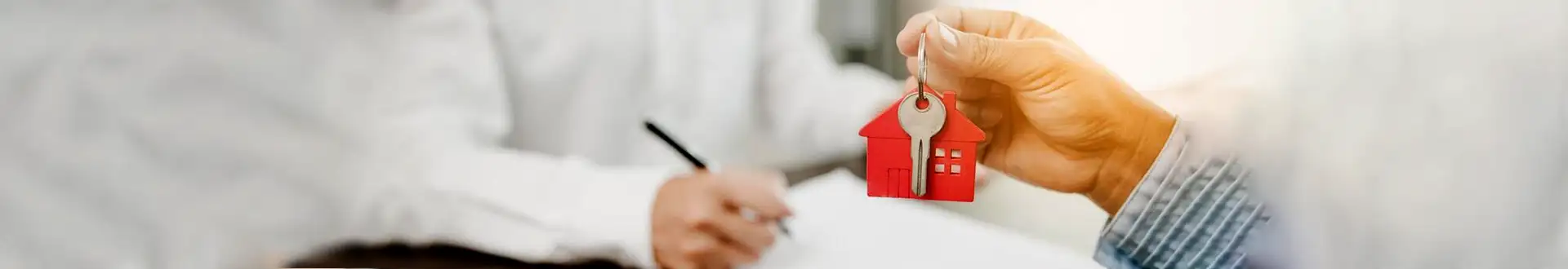 Marigold Dombivli Connectivity