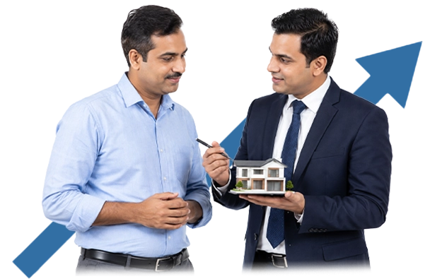 Marigold Dombivli Developer