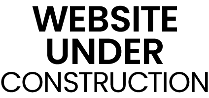 Marigold Dombivli Logo